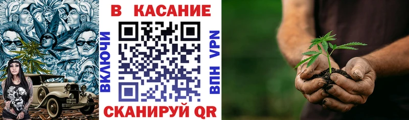 Купить закладку КОКАИН АМФ Меф ГАШ Канабис Метамфетамин A-PVP Камызяк
