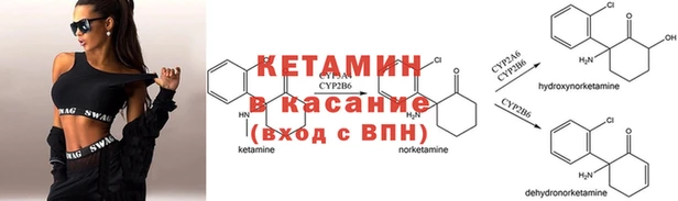 дживик Нягань