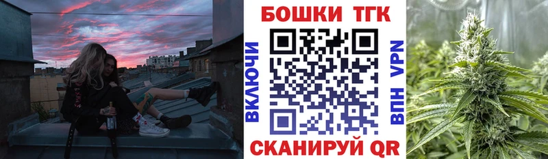 Каннабис сатива  Купить закладки  Камызяк 